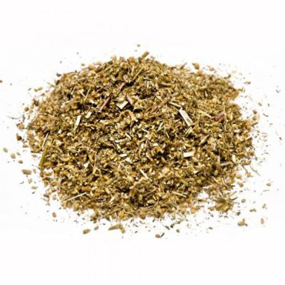 Ανθός Αχιλλέας Health Trade 20kg