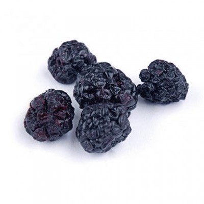 Οσμωτικά Blackberry Health Trade 8kg