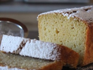 Δημιουργήστε εύκολα και νόστιμα κέικ με τα Μείγματα Sweetbay Cake Season Vegan!
