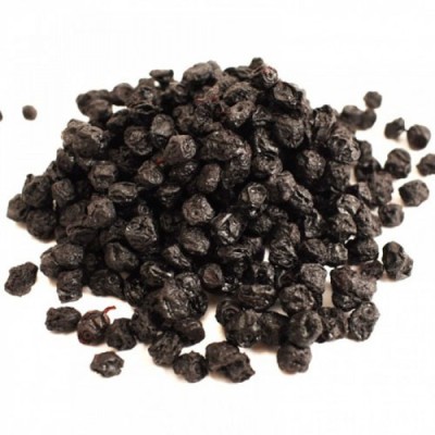 Βιολογικά Οσμωτικά Άγρια Blueberry Health Trade 8kg