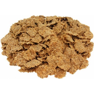Βιολογικά Δημητριακά Bran Flakes Health Trade 10kg