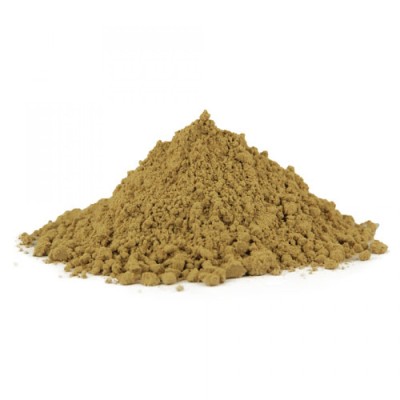 Caralluma σε Σκόνη Health Trade 20kg