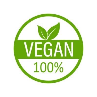 Μείγμα Sweetbay Pancake Vegan 1000gr