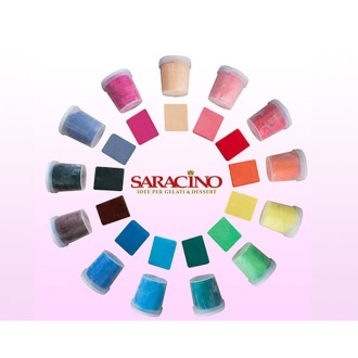 Saracino 
