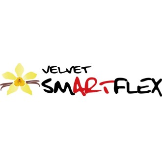 Smartflex