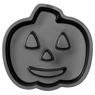 Φόρμες/Καλούπια Halloween
