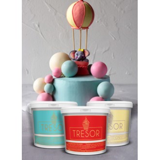 Tresor