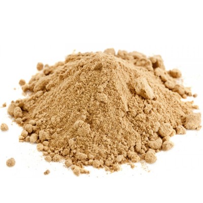 Catuba σε Σκόνη Health Trade 20kg