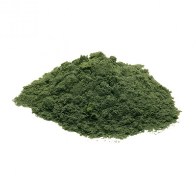 Βιολογική Chlorella σε Σκόνη Health Trade 25kg