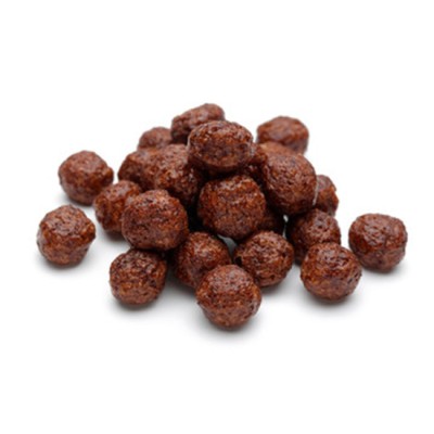 Βιολογικά Δημητριακά Coco Pops Health Trade 10kg