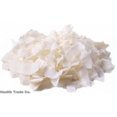 Βιολογικά Chips Καρύδας Health Trade 11.34kg