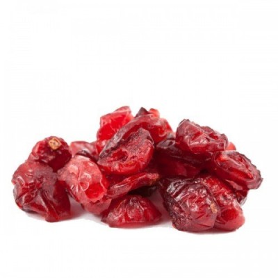 Cranberry με Φυσικό Χυμό Μήλου Health Trade 11.34kg