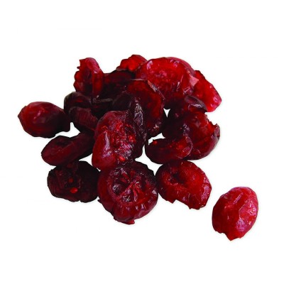 Cranberry Ολόκληρο Health Trade 11.34kg