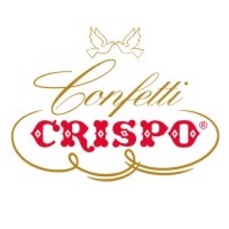 Κουφέτα Crispo 