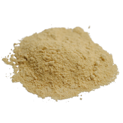 Βιολογική Πρωτεΐνη Κολοκυθόσπορου Health Trade 25kg