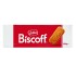 Μπισκότα Biscoff Lotus 250gr