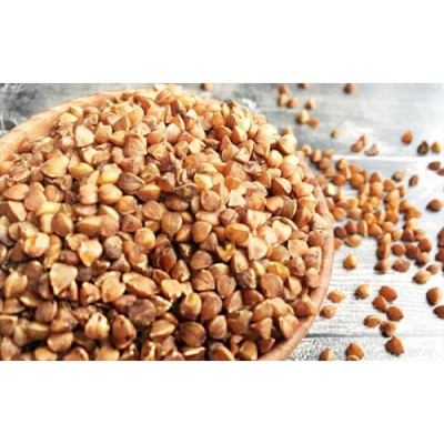 Φαγόπυρο Health Trade 25kg