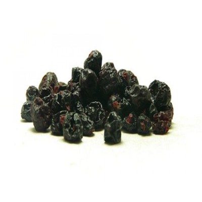 Οσμωτικά Φραγκοστάφυλα Health Trade 8kg