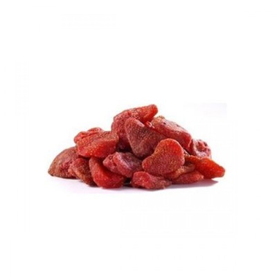 Οσμωτικές Φράουλες Health Trade 8kg