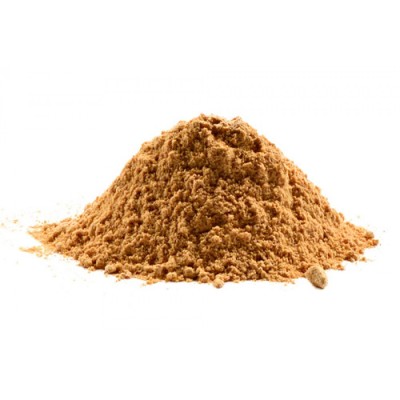 Βιολογικό Maca Gelatinized σε Σκόνη Health Trade 20kg