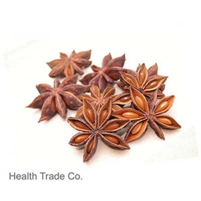 Γλυκάνισος Αστεροειδής Health Trade 20kg