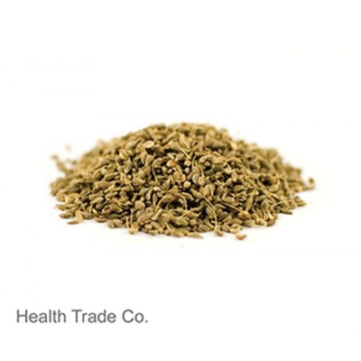 Γλυκάνισος Health Trade 20kg