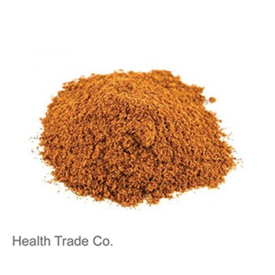 Γλυκάνισος Τριμμένος Health Trade 20kg