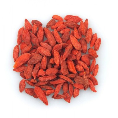 Goji Berries No180 Health Trade 20kg