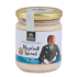 Άλειμμα Φουντουκιού Χωρίς Ζάχαρη Lenas Gourmet 190gr