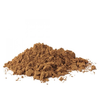 Βιολογική Σκόνη ρίζας Fo-Ti – He Shou Wu Health Trade 25kg