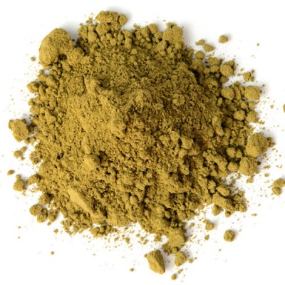 Πρωτεΐνη Κάνναβης Health Trade 25kg