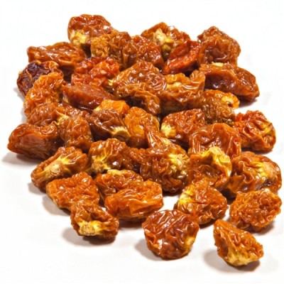 Βιολογικά Physalis Golden Berries Health Trade 15kg