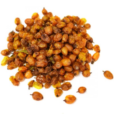 Βιολογικό Οσμωτικό Ιπποφαές Health Trade 8kg