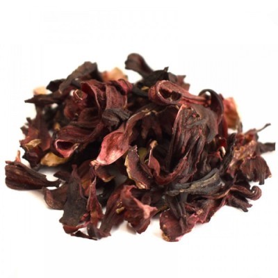 Ανθός Ιβίσκου Health Trade 20kg