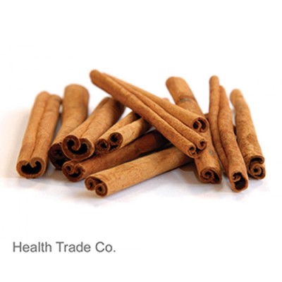 Κανέλλα Άκοπη Health Trade 10kg
