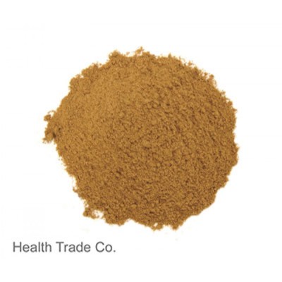 Κανέλλα Τριμμένη Health Trade 25kg