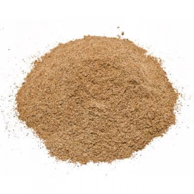 Κάρδαμο Πράσινο Τριμμένο Health Trade 20kg