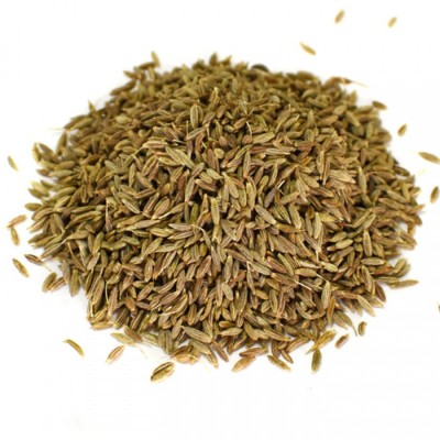 Κύμινο Ολόκληρο Health Trade 20kg