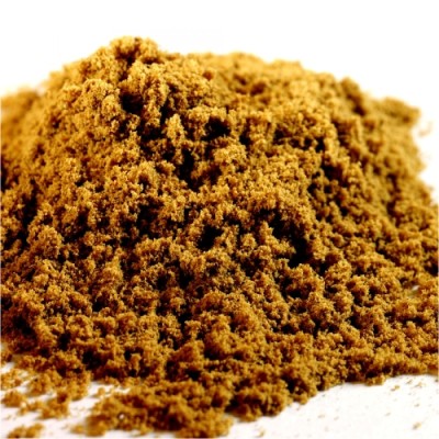 Κύμινο Τριμμένο Health Trade 20kg