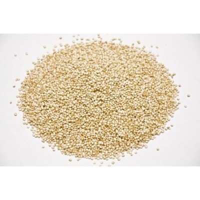 Βιολογική Κινόα Health Trade 25kg