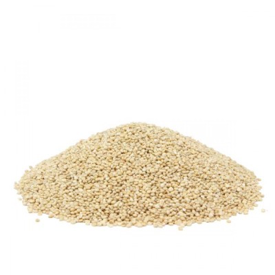 Κινόα Λευκή Health Trade 25kg