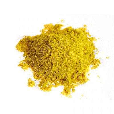 Κουρκουμάς σε Σκόνη Health Trade 20kg
