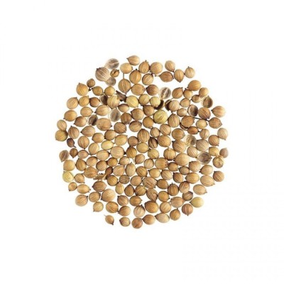 Κόλιανδρος Ολόκληρος Health Trade 20kg