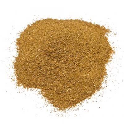 Κόλιανδρο Τριμμένος Health Trade 20kg