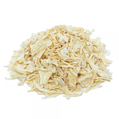 Νιφάδες Κρεμμυδιού Ινδίας Health Trade 20kg