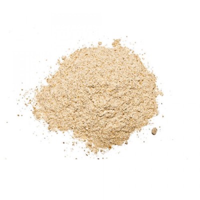 Μαχλέπι Τριμμένο Health Trade 20kg