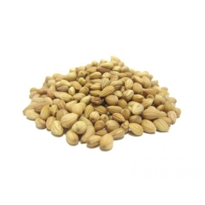 Μαχλέπι Health Trade 20kg