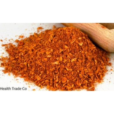 Μείγμα Μπαχαρικών για Μεξικάνικο Health Trade 20kg