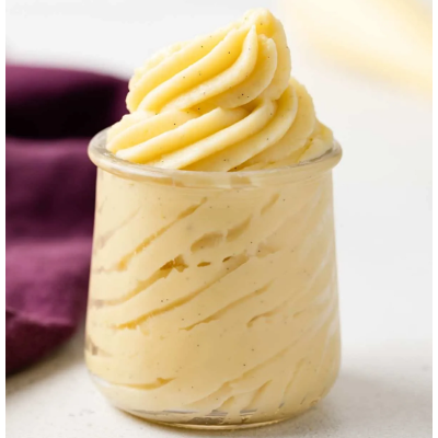 Μείγμα Sweetbay Κρύα Κρέμα Ζαχαροπλαστικής Patisserie 1000gr