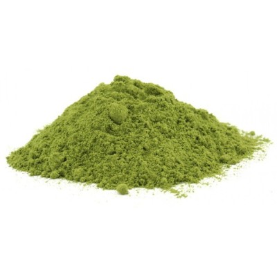 Moringa σε Σκόνη Health Trade 20kg